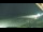 Webcam in Lignano Sabbiadoro, 2.1 mi away