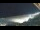 Webcam in Lignano Sabbiadoro, 7.8 km
