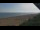 Webcam in Lignano Sabbiadoro, 6.4 km entfernt