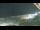 Webcam in Lignano Sabbiadoro, 2.3 mi away