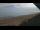 Webcam in Lignano Sabbiadoro, 6.1 km