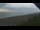 Webcam in Lignano Sabbiadoro, 5.5 km