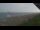 Webcam in Lignano Sabbiadoro, 1.2 mi away