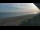 Webcam in Lignano Sabbiadoro, 2.3 mi away
