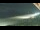Webcam in Lignano Sabbiadoro, 5.2 km