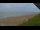 Webcam in Lignano Sabbiadoro, 5.2 km