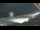 Webcam in Lignano Sabbiadoro, 2 mi away