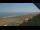 Webcam in Lignano Sabbiadoro, 3 km