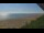Webcam in Lignano Sabbiadoro, 5 km
