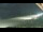 Webcam in Lignano Sabbiadoro, 7.8 km
