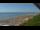 Webcam in Lignano Sabbiadoro, 5.1 km