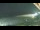 Webcam in Lignano Sabbiadoro, 2.3 mi away