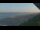 Webcam in Lignano Sabbiadoro, 5.1 km entfernt