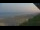 Webcam in Lignano Sabbiadoro, 6.4 km