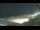 Webcam in Lignano Sabbiadoro, 3 km entfernt
