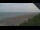 Webcam in Lignano Sabbiadoro, 2.3 mi away