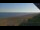 Webcam in Lignano Sabbiadoro, 5 km