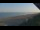 Webcam in Lignano Sabbiadoro, 2.3 mi away