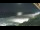 Webcam in Lignano Sabbiadoro, 7.8 km