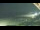 Webcam in Lignano Sabbiadoro, 5.2 km