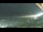 Webcam in Lignano Sabbiadoro, 5.9 km
