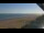 Webcam in Lignano Sabbiadoro, 2.4 km