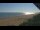 Webcam in Lignano Sabbiadoro, 2.4 km