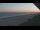 Webcam in Lignano Sabbiadoro, 5.1 km