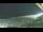 Webcam in Lignano Sabbiadoro, 23.1 km