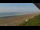Webcam in Lignano Sabbiadoro, 2.3 mi away