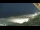 Webcam in Lignano Sabbiadoro, 5.9 km