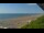Webcam in Lignano Sabbiadoro, 2.4 km
