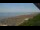 Webcam in Lignano Sabbiadoro, 2.4 km entfernt