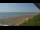 Webcam in Lignano Sabbiadoro, 23.1 km