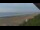 Webcam in Lignano Sabbiadoro, 1.9 mi away