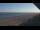 Webcam in Lignano Sabbiadoro, 23.1 km