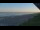Webcam in Lignano Sabbiadoro, 23.1 km