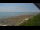 Webcam in Lignano Sabbiadoro, 0.6 km
