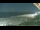 Webcam in Lignano Sabbiadoro, 2.3 mi away