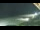 Webcam in Lignano Sabbiadoro, 7.2 km