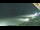 Webcam in Lignano Sabbiadoro, 6.1 km