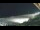 Webcam in Lignano Sabbiadoro, 5.1 km