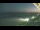 Webcam in Lignano Sabbiadoro, 6.1 km