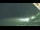 Webcam in Lignano Sabbiadoro, 6.1 km