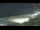 Webcam in Lignano Sabbiadoro, 2 mi away