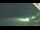 Webcam in Lignano Sabbiadoro, 6.1 km