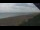 Webcam in Lignano Sabbiadoro, 3 km