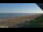 Webcam in Lignano Sabbiadoro, 5.5 km entfernt