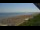 Webcam in Lignano Sabbiadoro, 7.2 km entfernt