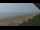 Webcam in Lignano Sabbiadoro, 5.1 km